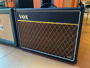 Vox AC15VR