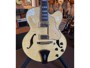 Ibanez AF105 Natural + Case