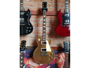 Gibson Les Paul Traditional 2012 GT