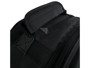 Pdh 301142 - SW-DB-1450 - Custodia Imbottita per Rullante da 14