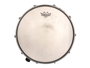 Tama PLS55-BCS - Starclassic Performer B/B Snare Drum in Black Clouds & Silver Linings alternative image  4