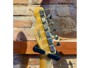 Fender Custom Shop 51 Nocaster Heavy Relic Blonde
