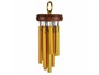 Meinl CH-H12 - Hand Held Series Bars Chimes