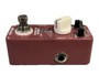 Mooer Tender Octaver