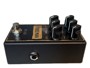 Friedman BE-OD immagine alternativa  2
