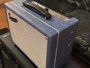 Supro '64 Super immagine alternativa  3