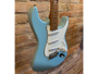Fender Stratocaster Classic 50 Serie Vintage Mex 2002