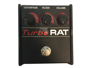 Rat Turbo
