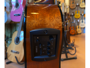 Yamaha NTX1 immagine alternativa  7