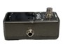 Ibanez Big Mini Accordatore