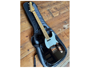 G  L Asat Classic Ebony