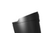 Cameo DROP B4 alternative image  6