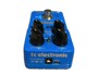 Tc Electronic Flashback Delay & Looper