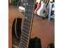 Ibanez RG970WQMZ-BIB Premium Black Ice Burst alternative image  8