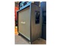 Marshall 1960BX alternative image  2