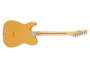 Fender Player Telecaster MN Butterscotch Blonde