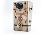 Beetronics Overhive immagine alternativa  2