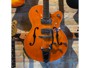 Gretsch G5120 Electromatic