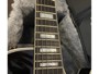 Gibson Les Paul Custom Ebony