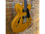 Tokai UES78 Vintage Natural alternative image  3