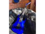 Jackson Pro Plus Series DKA Indigo Blue
