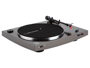 Audio-technica AT-LP2X