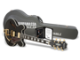 Epiphone Ltd Ed Joe Bonamassa ES-355 Standard Outfit At A Glance