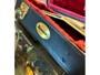 Ibanez AR420VLS + HardCase