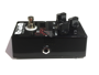 Wampler Velvet fuzz alternative image  3