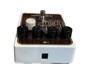 Electro Harmonix C9 Organ Machine