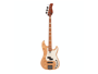 Sire Marcus Miller P8-4 Natural