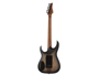 Schecter Banshee mach 6 evertune fob alternative image  4