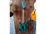 Ibanez Jem BSB