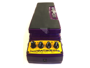 Digitech Experience
