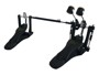 Mapex P810TW - Armory Series Double Pedal