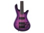 Spector NS Pulse II 5 Ultra Violet Matte