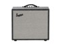 Supro Black Magic Reverb Combo