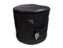 Stefy Line SLBM18X20BR - Custodia Imbottita Da 18”X20” immagine alternativa  1