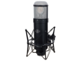 Universal Audio Sphere DLX Modeling Microphone alternative image  4