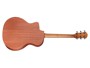 Taylor 14ce alternative image  2