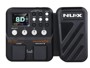 Nux MG-101