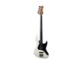 Eko JB-400 Vintage White