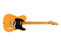 Squier Classic Vibe 50s Telecaster MN Butterscotch Blonde