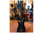 Warwick Rockbass Streamer Standard 5 Left Hand
