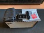 Fender Tone Master Deluxe Reverb