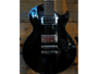 Ibanez ART 100 Black