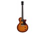Sire Larry Carlton L3 HH Tobacco Sunburst