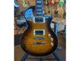 Ltd EC-256
