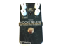 Keeley Engineering Hooke Reverb