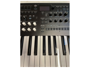 Korg Wavestate